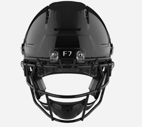 Stay Cool, Stay Protected: 7 Best Helmets for Summer Football